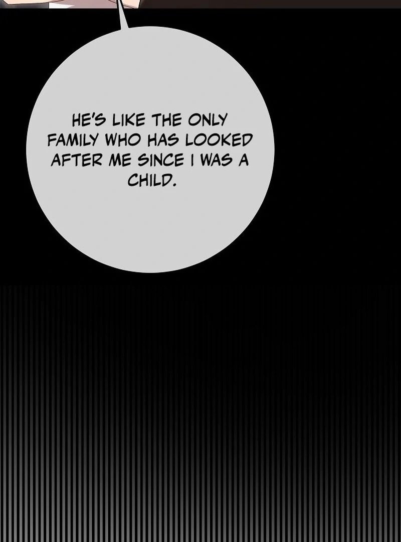 24 Hours Resurrection of the Villainess {EMINENCE} Chapter 65 page 15 - 