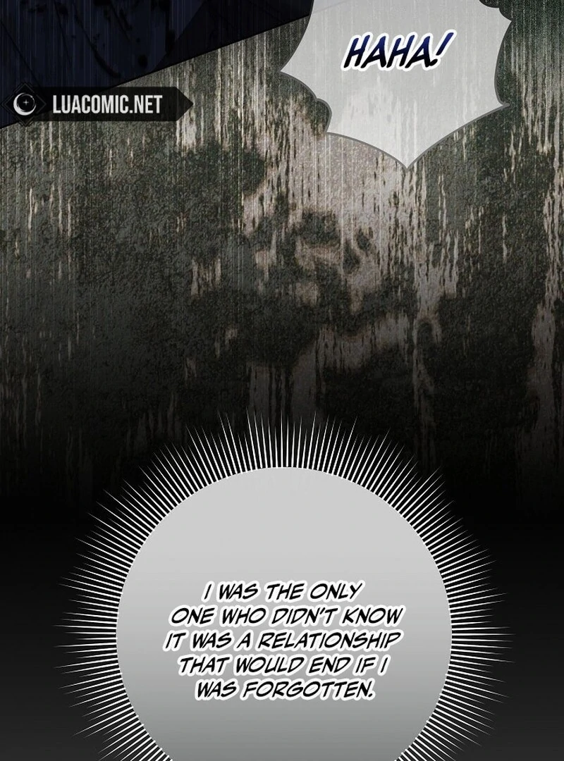 24 Hours Resurrection of the Villainess {EMINENCE} Chapter 65 page 143 - 