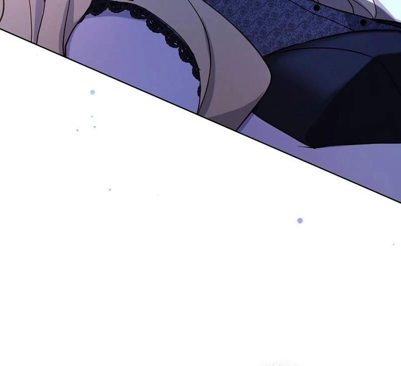 24 Hours Resurrection of the Villainess {EMINENCE} Chapter 65 page 147 - 
