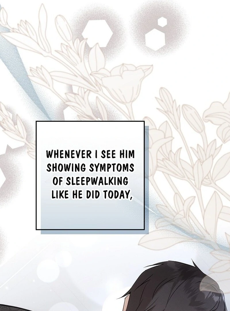 24 Hours Resurrection of the Villainess {EMINENCE} Chapter 65 page 148 - 