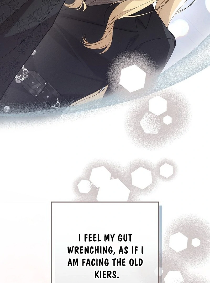 24 Hours Resurrection of the Villainess {EMINENCE} Chapter 65 page 150 - 