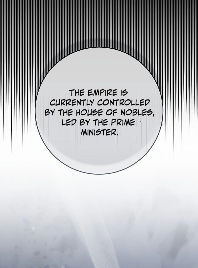 24 Hours Resurrection of the Villainess {EMINENCE} Chapter 65 page 16 - 
