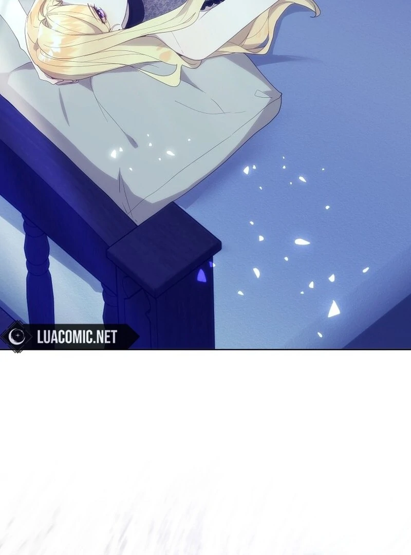 24 Hours Resurrection of the Villainess {EMINENCE} Chapter 65 page 157 - 