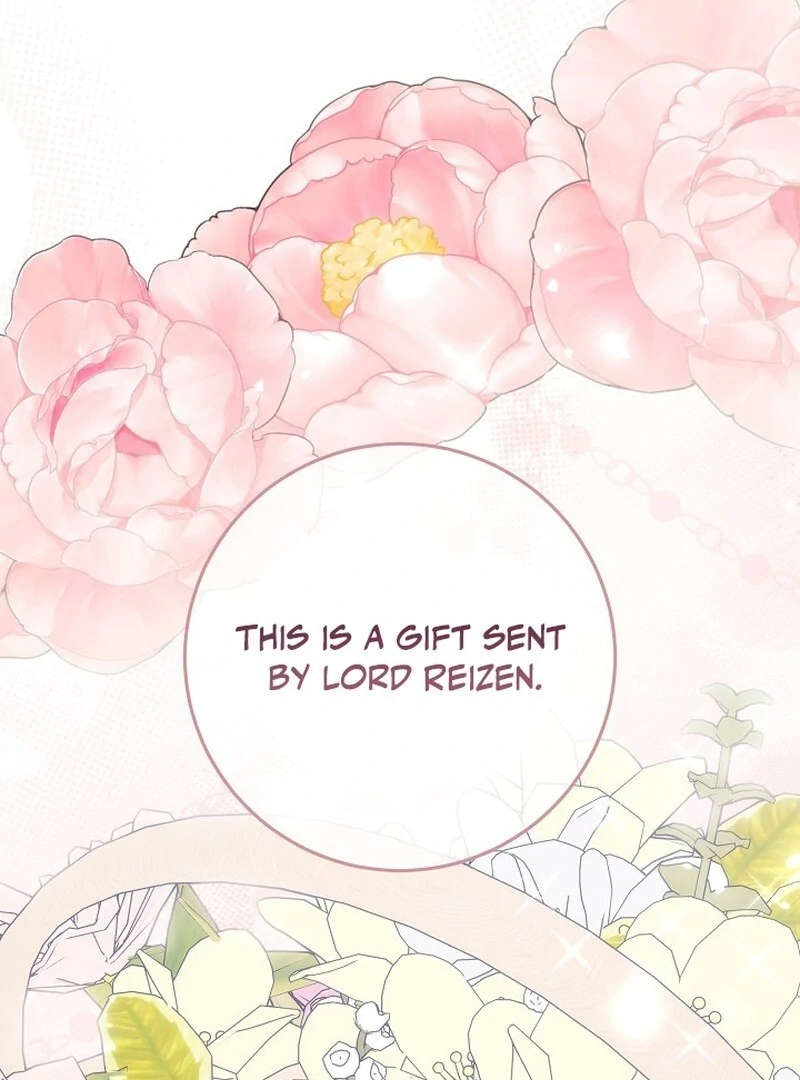 24 Hours Resurrection of the Villainess {EMINENCE} Chapter 65 page 162 - 