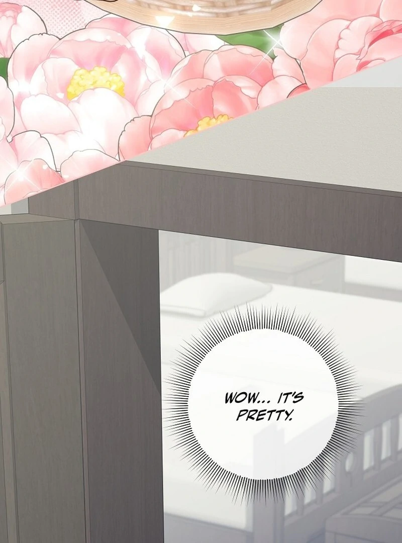 24 Hours Resurrection of the Villainess {EMINENCE} Chapter 65 page 164 - 