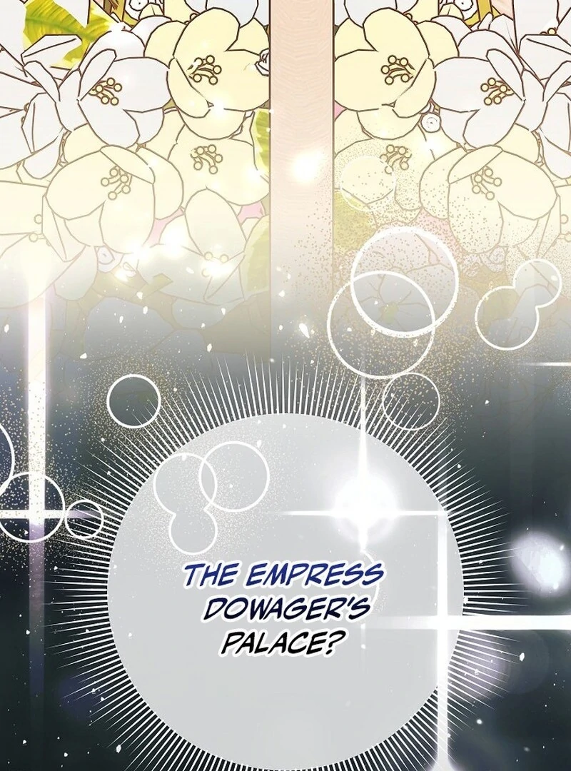 24 Hours Resurrection of the Villainess {EMINENCE} Chapter 65 page 169 - 