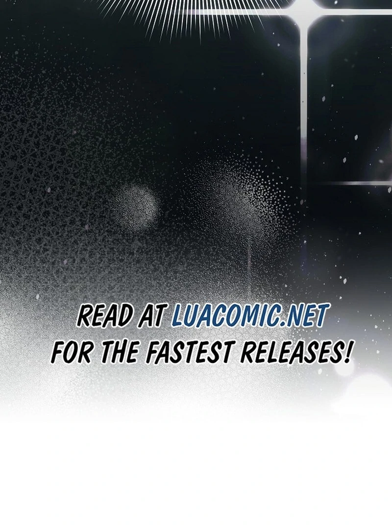 24 Hours Resurrection of the Villainess {EMINENCE} Chapter 65 page 170 - 