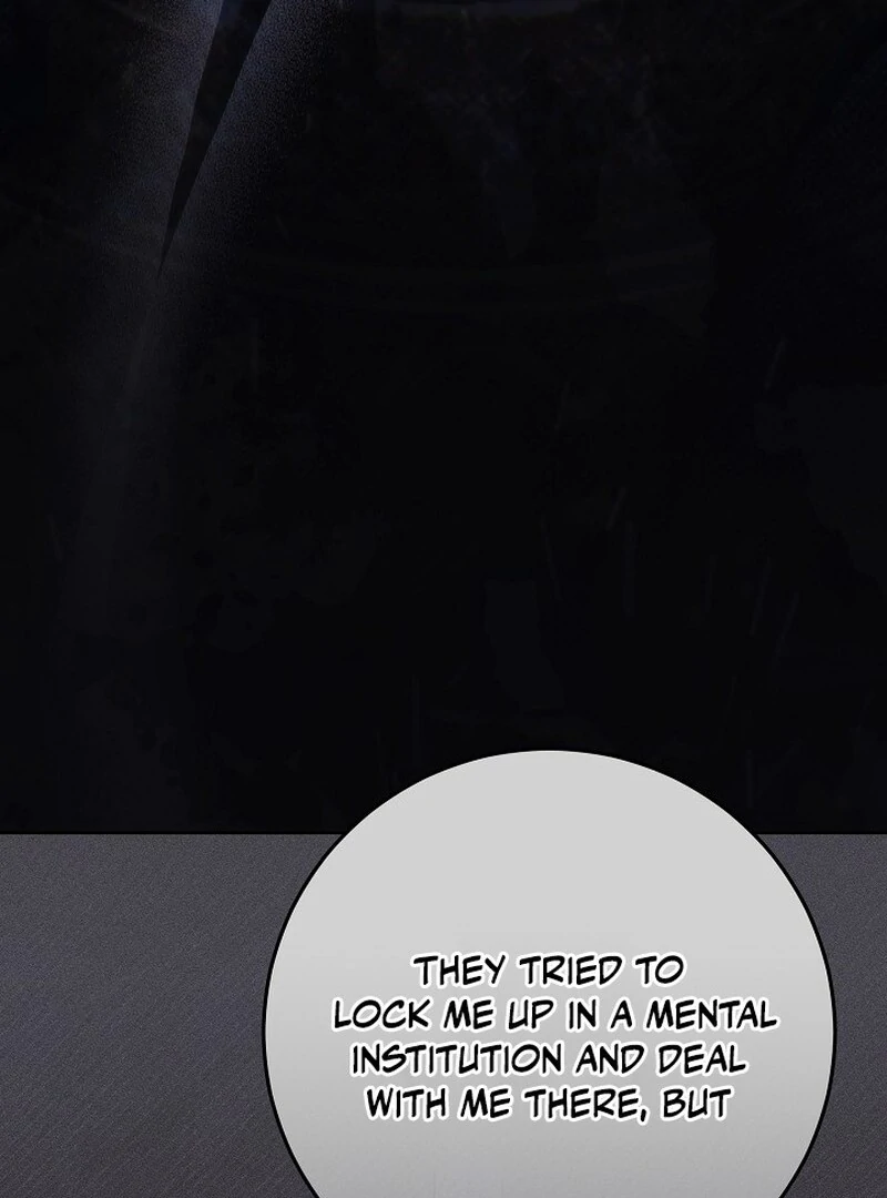 24 Hours Resurrection of the Villainess {EMINENCE} Chapter 65 page 19 - 