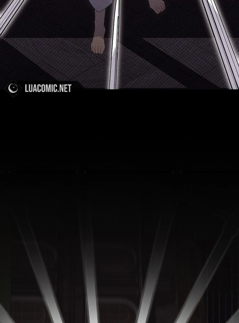 24 Hours Resurrection of the Villainess {EMINENCE} Chapter 65 page 21 - 