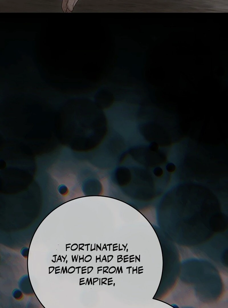 24 Hours Resurrection of the Villainess {EMINENCE} Chapter 65 page 31 - 