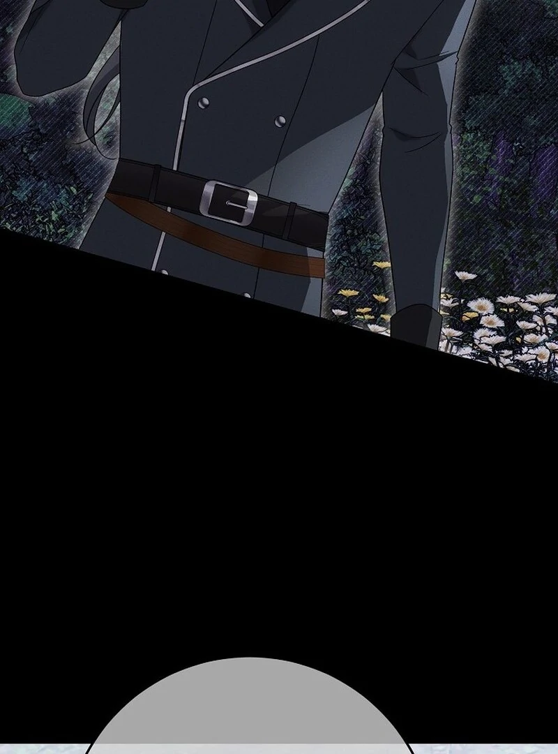 24 Hours Resurrection of the Villainess {EMINENCE} Chapter 65 page 33 - 