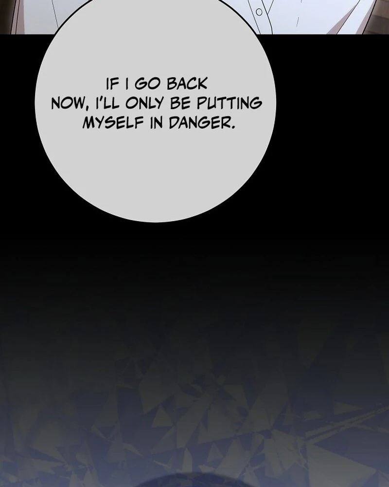 24 Hours Resurrection of the Villainess {EMINENCE} Chapter 65 page 39 - 