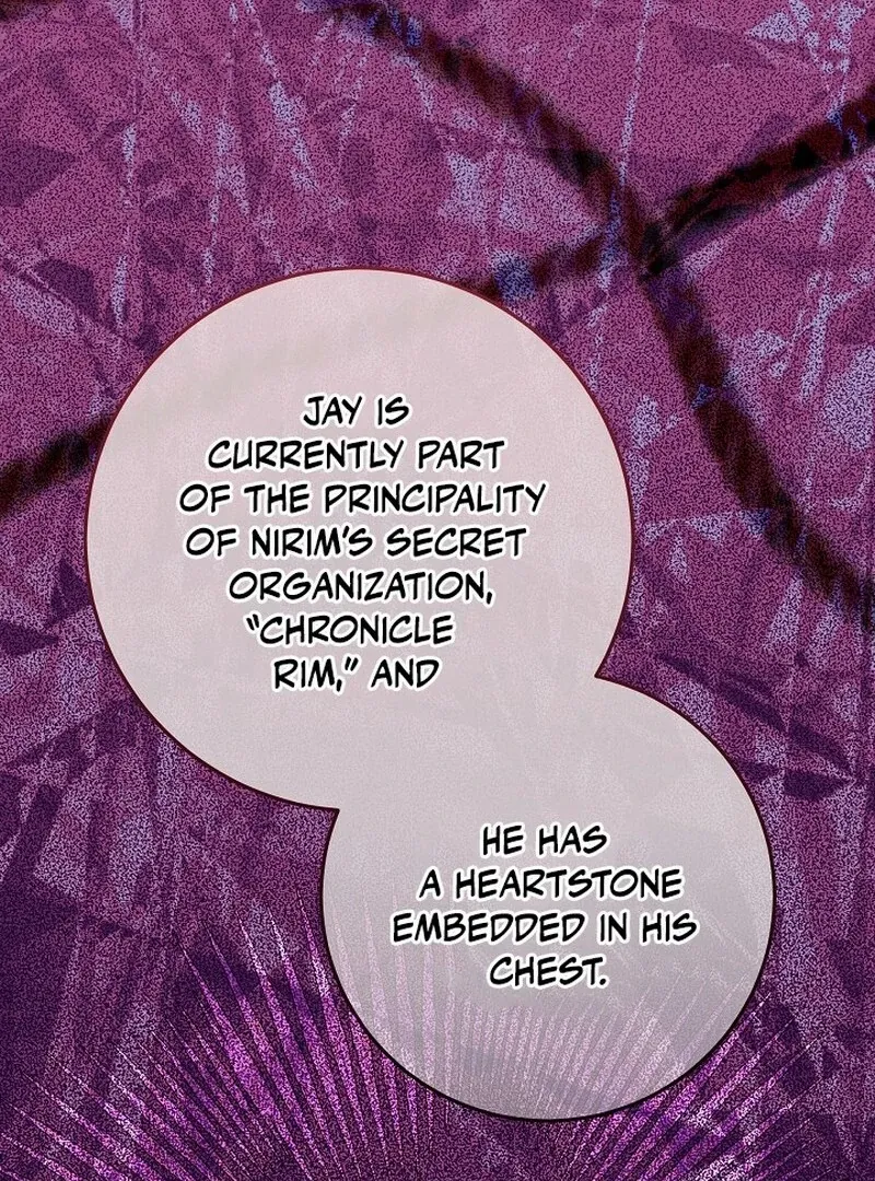 24 Hours Resurrection of the Villainess {EMINENCE} Chapter 65 page 42 - 