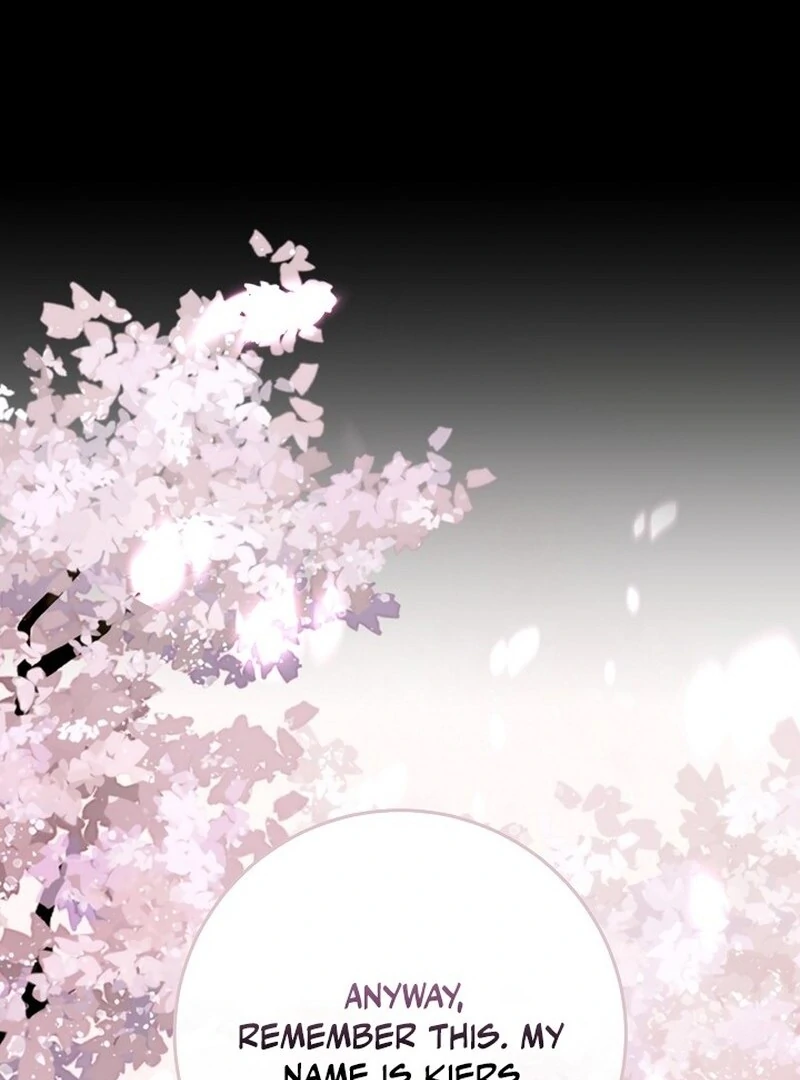 24 Hours Resurrection of the Villainess {EMINENCE} Chapter 65 page 45 - 