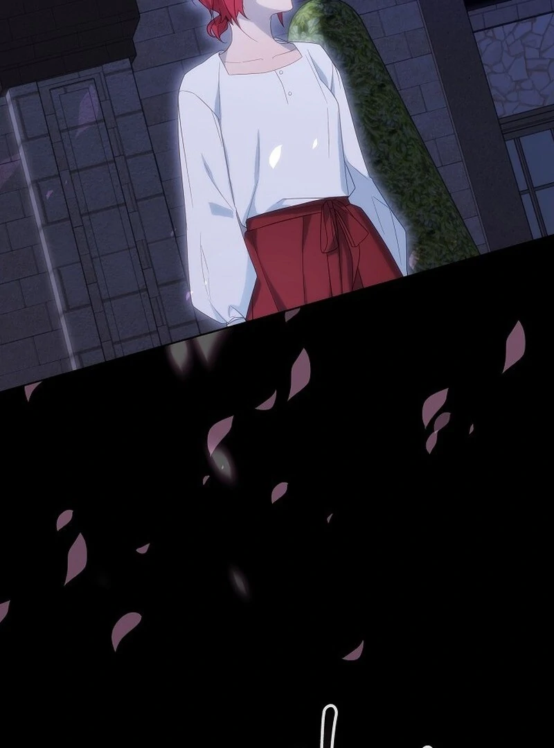24 Hours Resurrection of the Villainess {EMINENCE} Chapter 65 page 55 - 