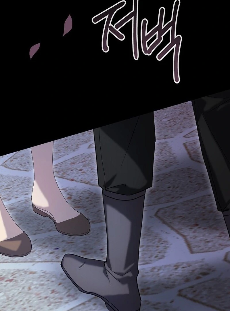 24 Hours Resurrection of the Villainess {EMINENCE} Chapter 65 page 56 - 