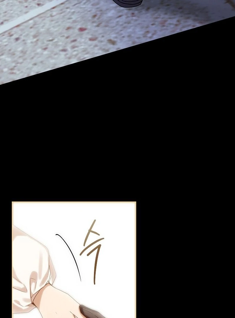 24 Hours Resurrection of the Villainess {EMINENCE} Chapter 65 page 57 - 