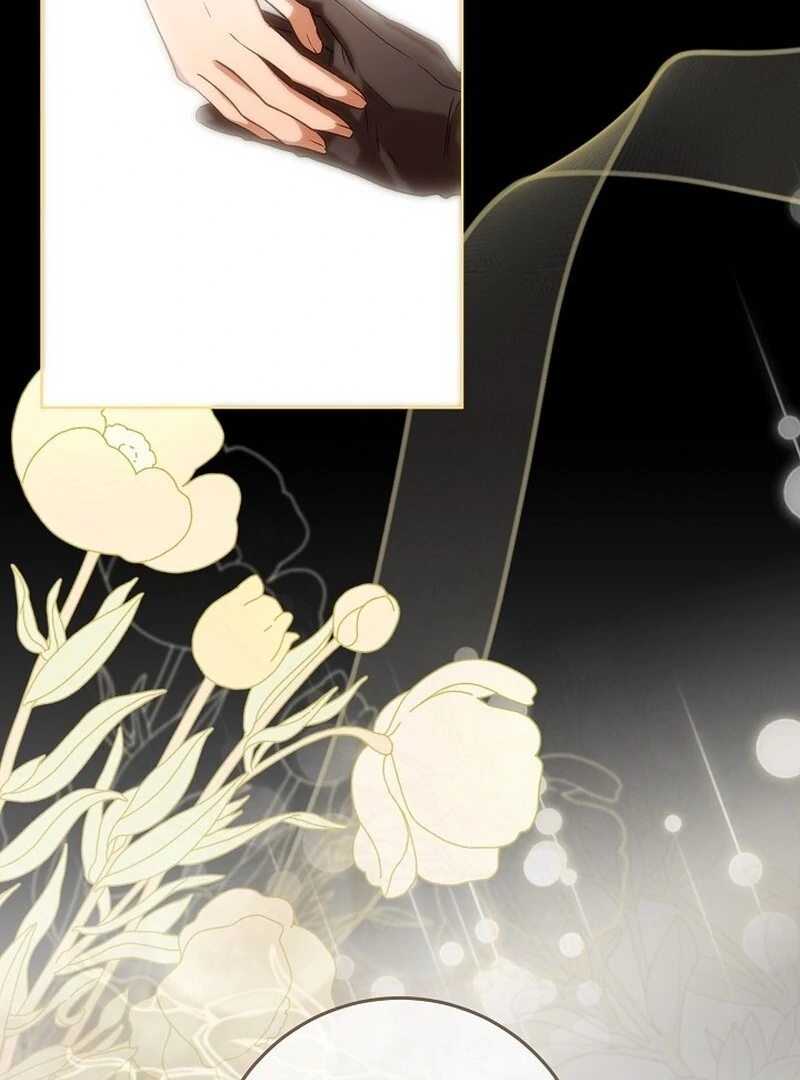 24 Hours Resurrection of the Villainess {EMINENCE} Chapter 65 page 58 - 