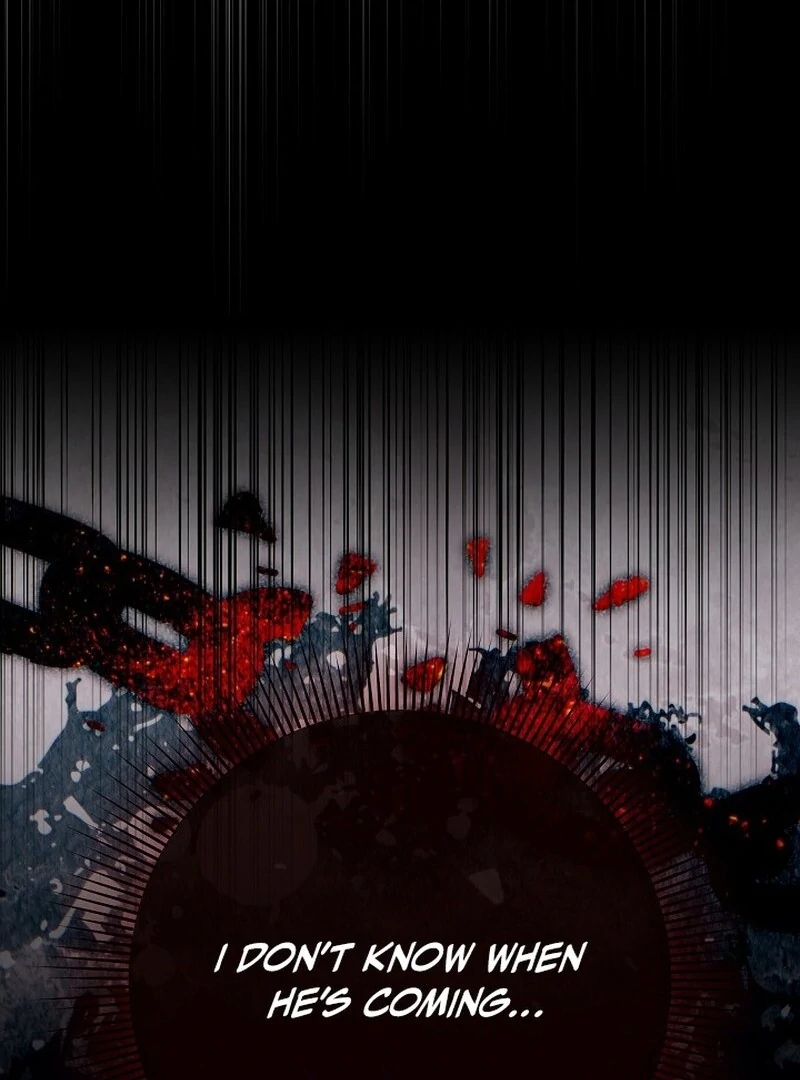 24 Hours Resurrection of the Villainess {EMINENCE} Chapter 65 page 64 - 