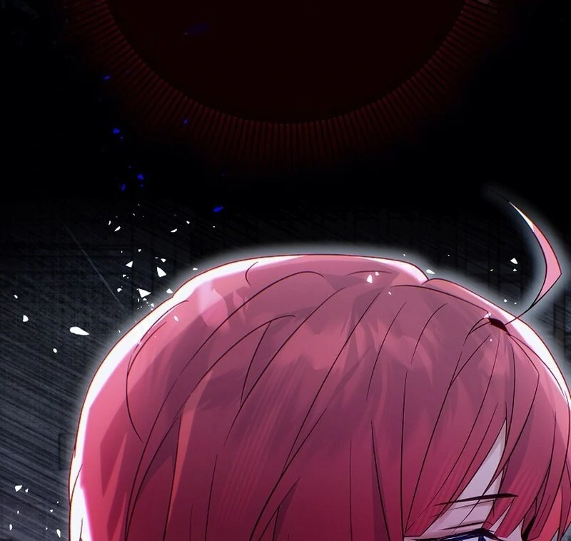 24 Hours Resurrection of the Villainess {EMINENCE} Chapter 65 page 65 - 