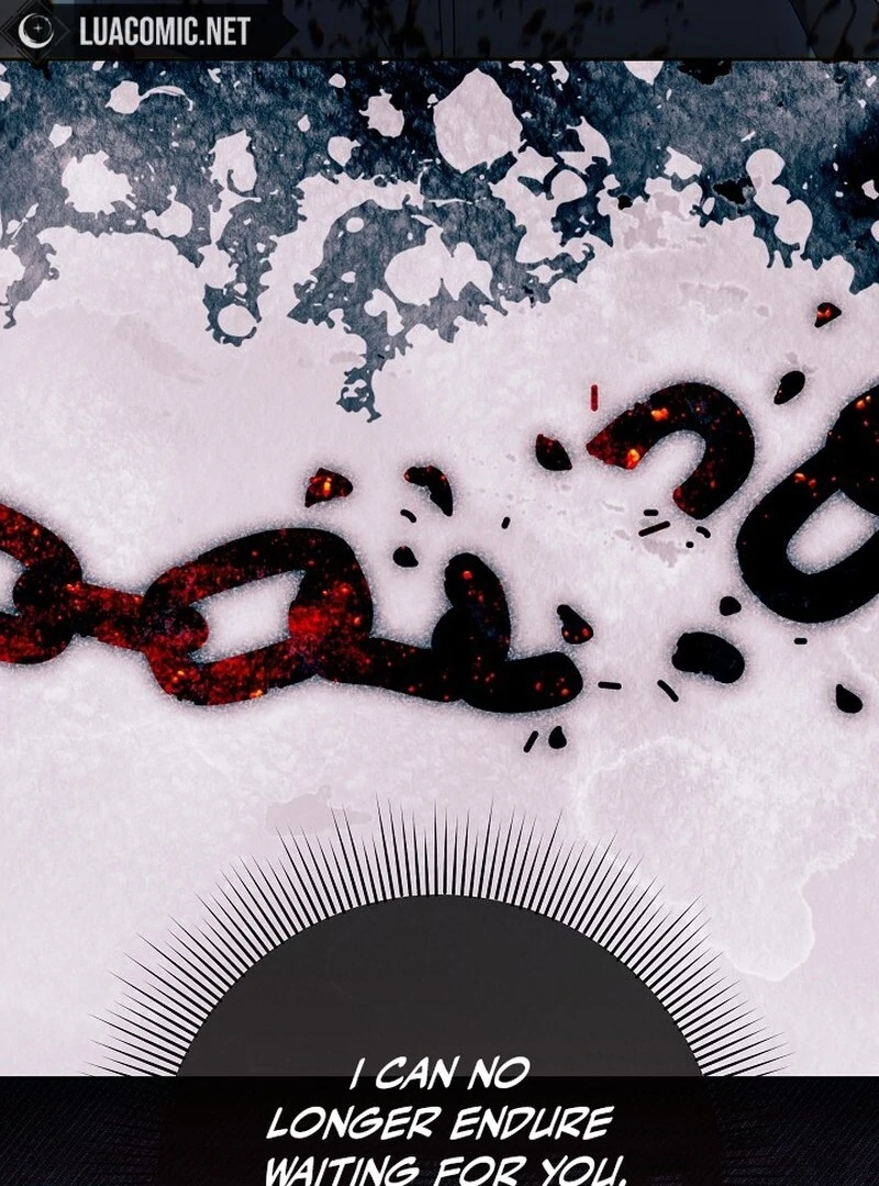 24 Hours Resurrection of the Villainess {EMINENCE} Chapter 65 page 67 - 