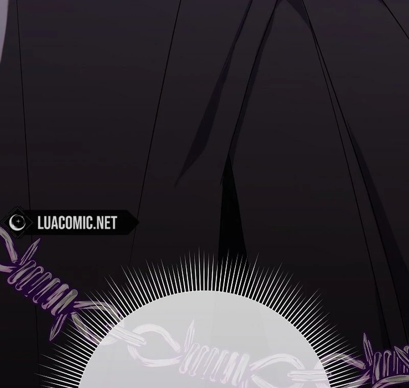 24 Hours Resurrection of the Villainess {EMINENCE} Chapter 65 page 76 - 