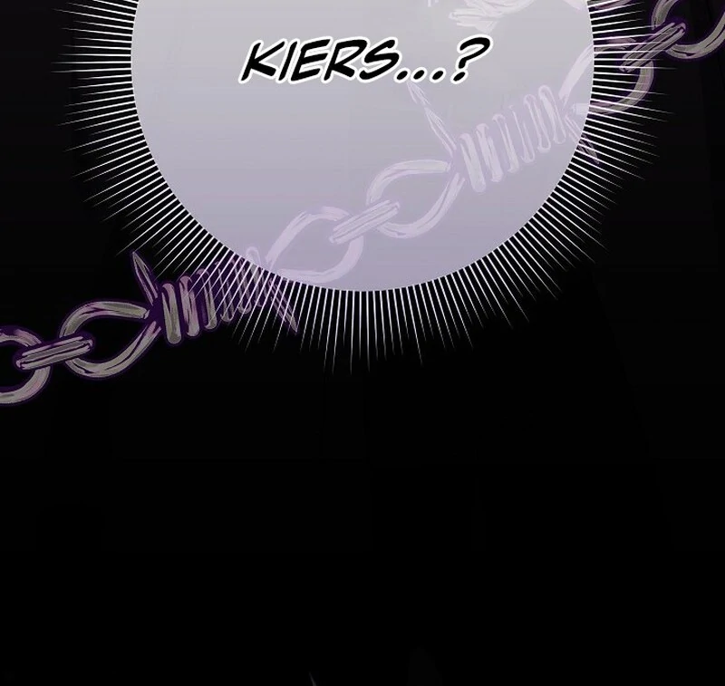 24 Hours Resurrection of the Villainess {EMINENCE} Chapter 65 page 77 - 