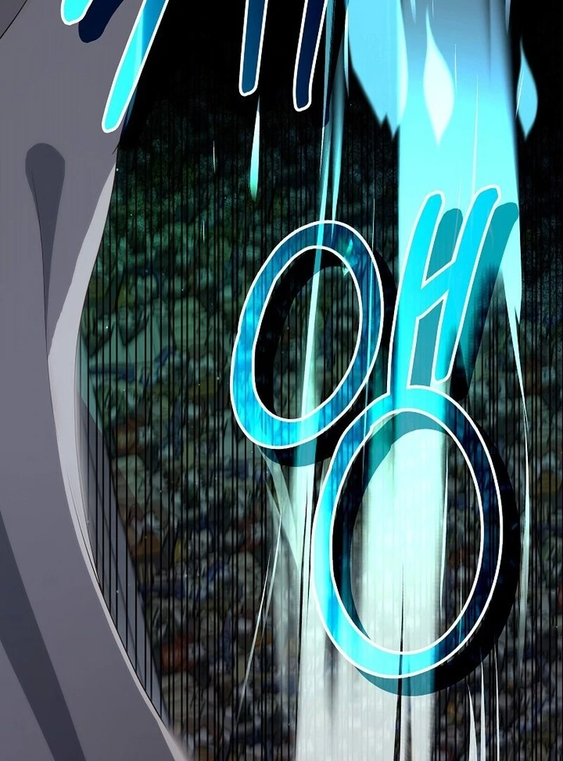 24 Hours Resurrection of the Villainess {EMINENCE} Chapter 65 page 79 - 