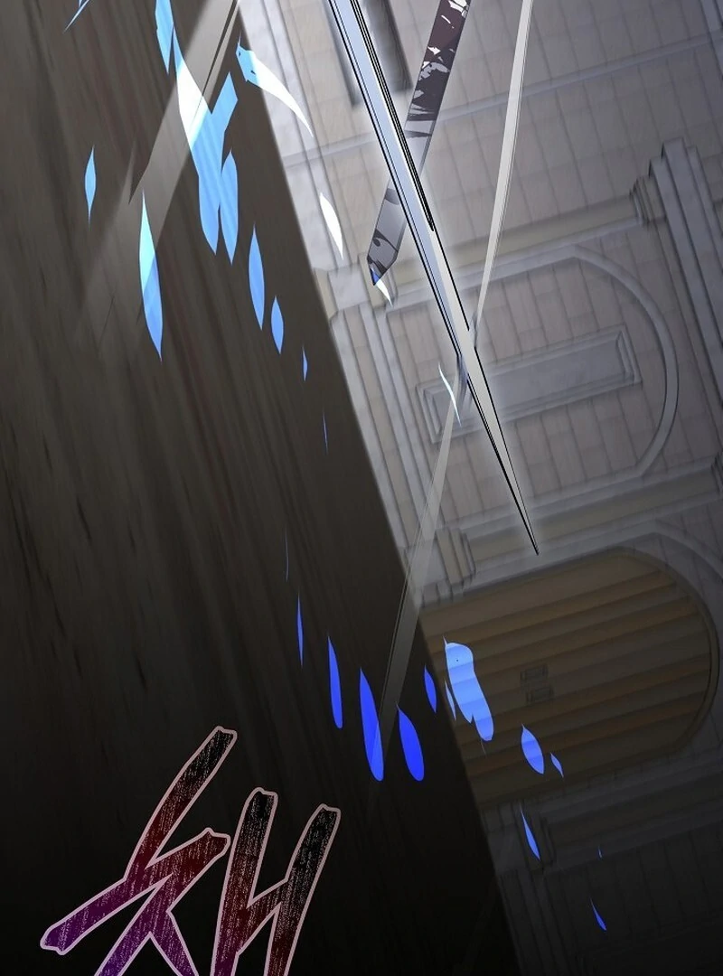 24 Hours Resurrection of the Villainess {EMINENCE} Chapter 65 page 82 - 