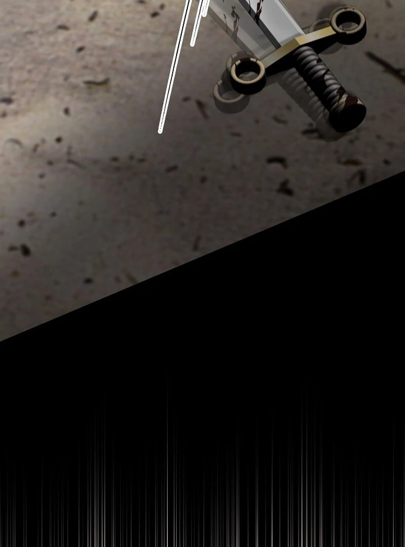 24 Hours Resurrection of the Villainess {EMINENCE} Chapter 65 page 84 - 