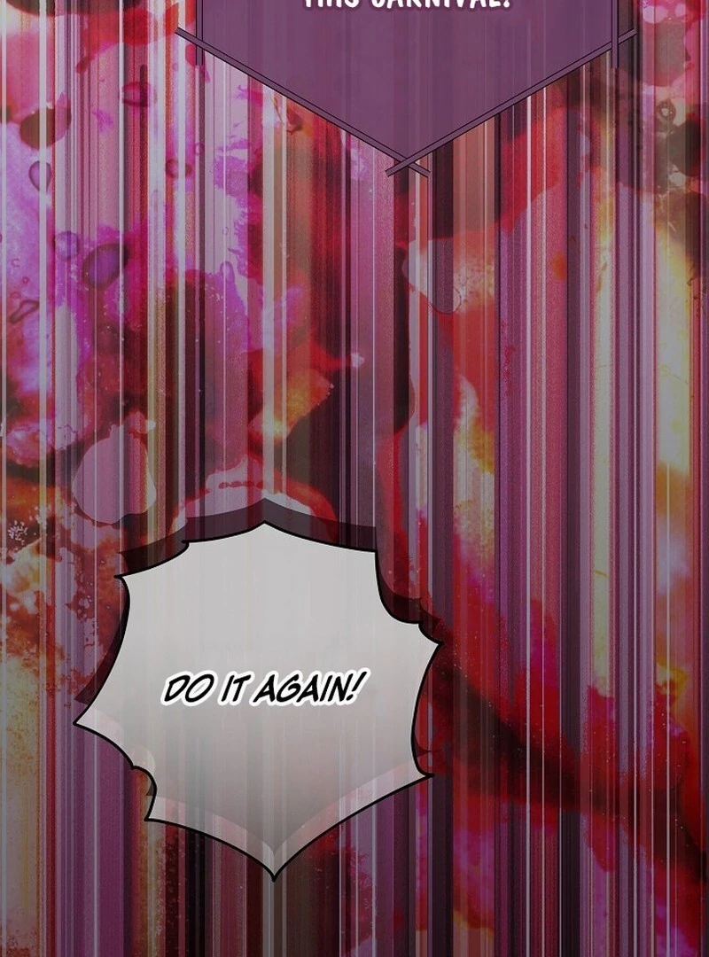 24 Hours Resurrection of the Villainess {EMINENCE} Chapter 65 page 86 - 