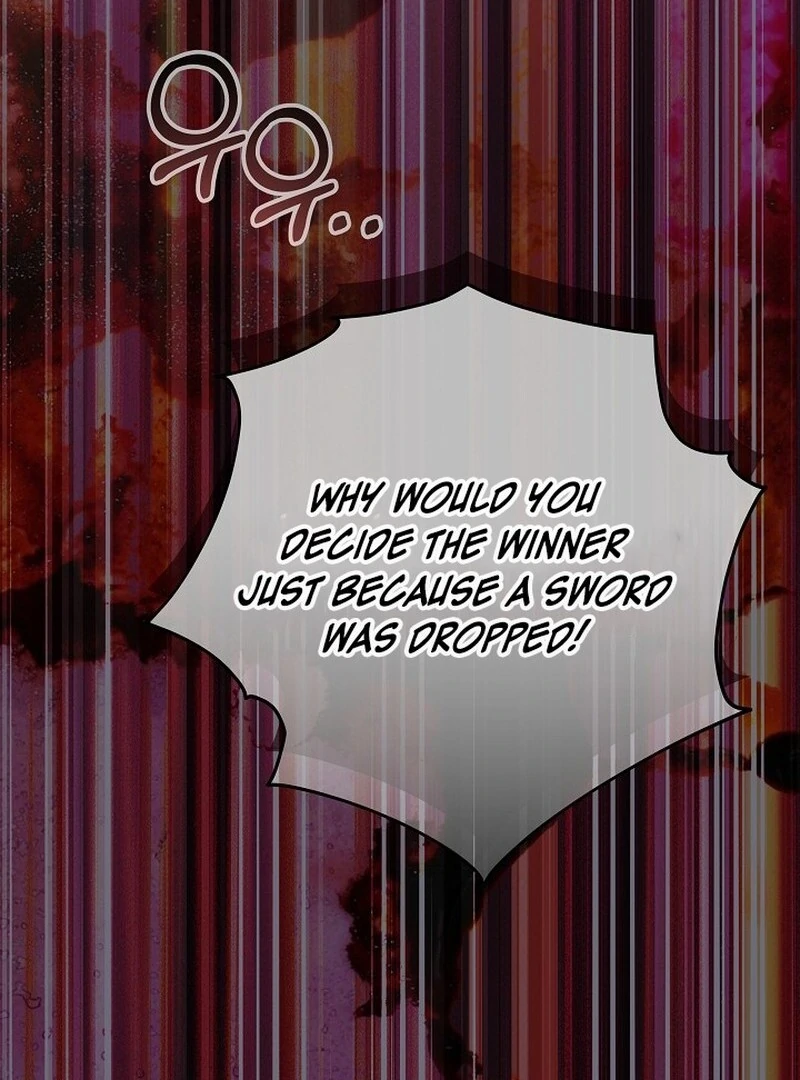 24 Hours Resurrection of the Villainess {EMINENCE} Chapter 65 page 87 - 