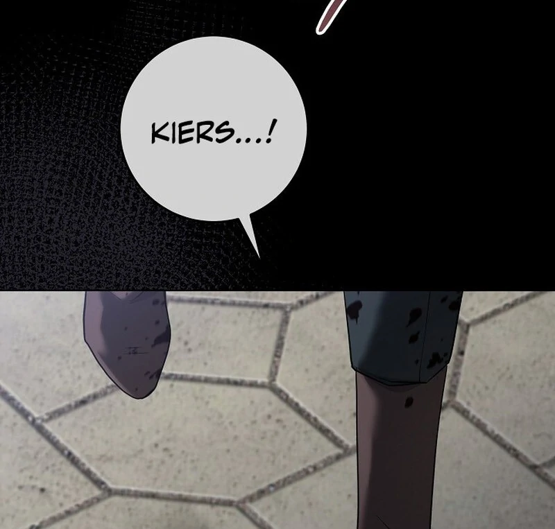 24 Hours Resurrection of the Villainess {EMINENCE} Chapter 65 page 90 - 