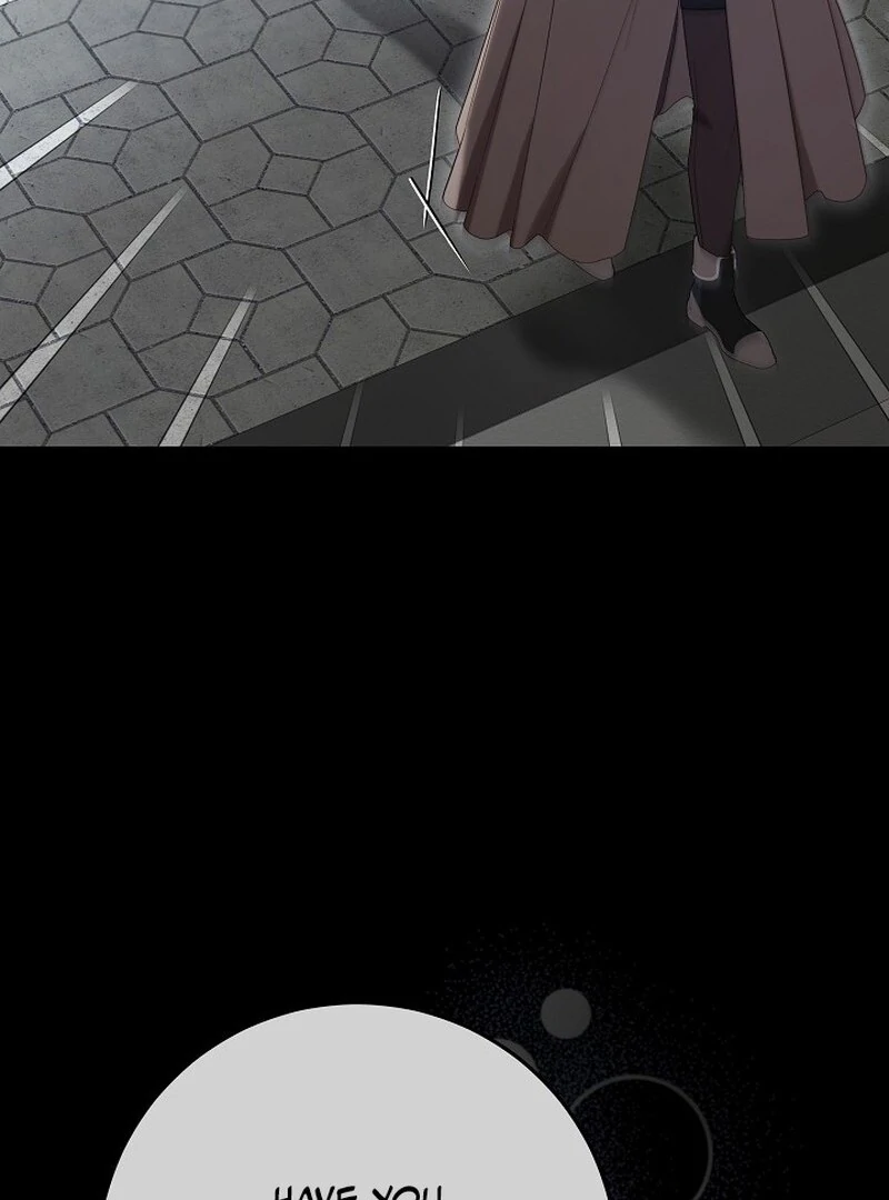 24 Hours Resurrection of the Villainess {EMINENCE} Chapter 65 page 93 - 