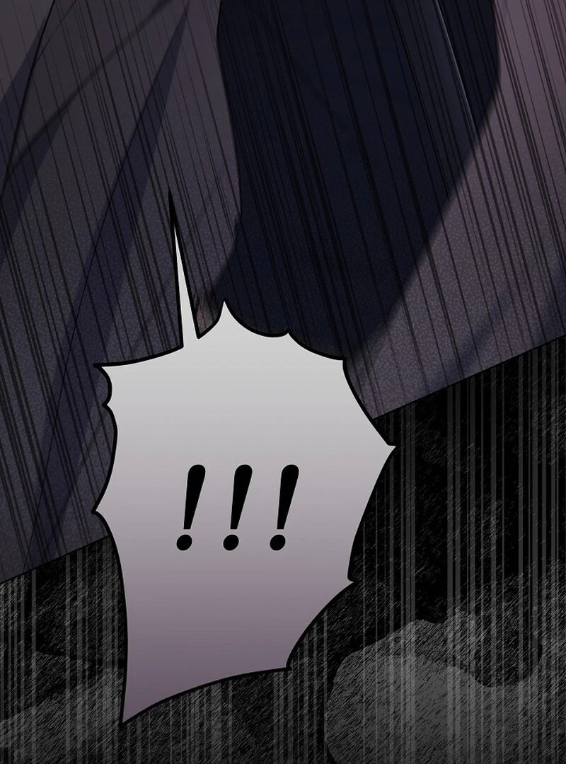 24 Hours Resurrection of the Villainess {EMINENCE} Chapter 65 page 99 - 