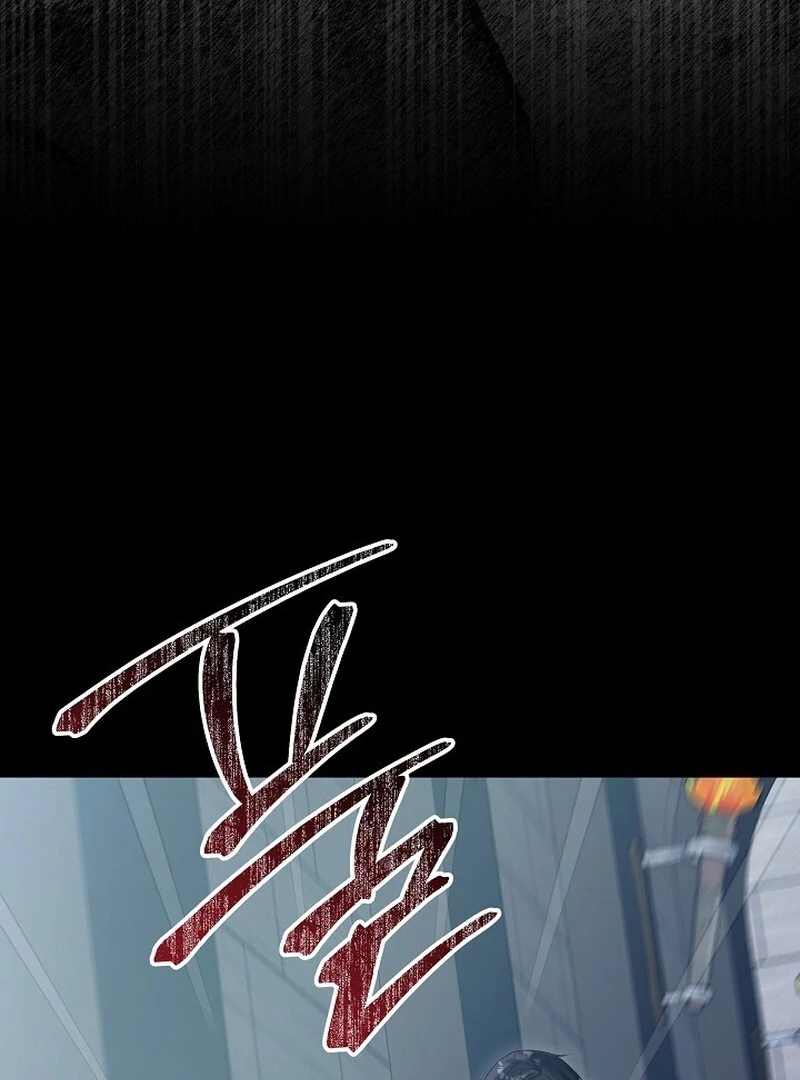 24 Hours Resurrection of the Villainess {EMINENCE} Chapter 65 page 100 - 