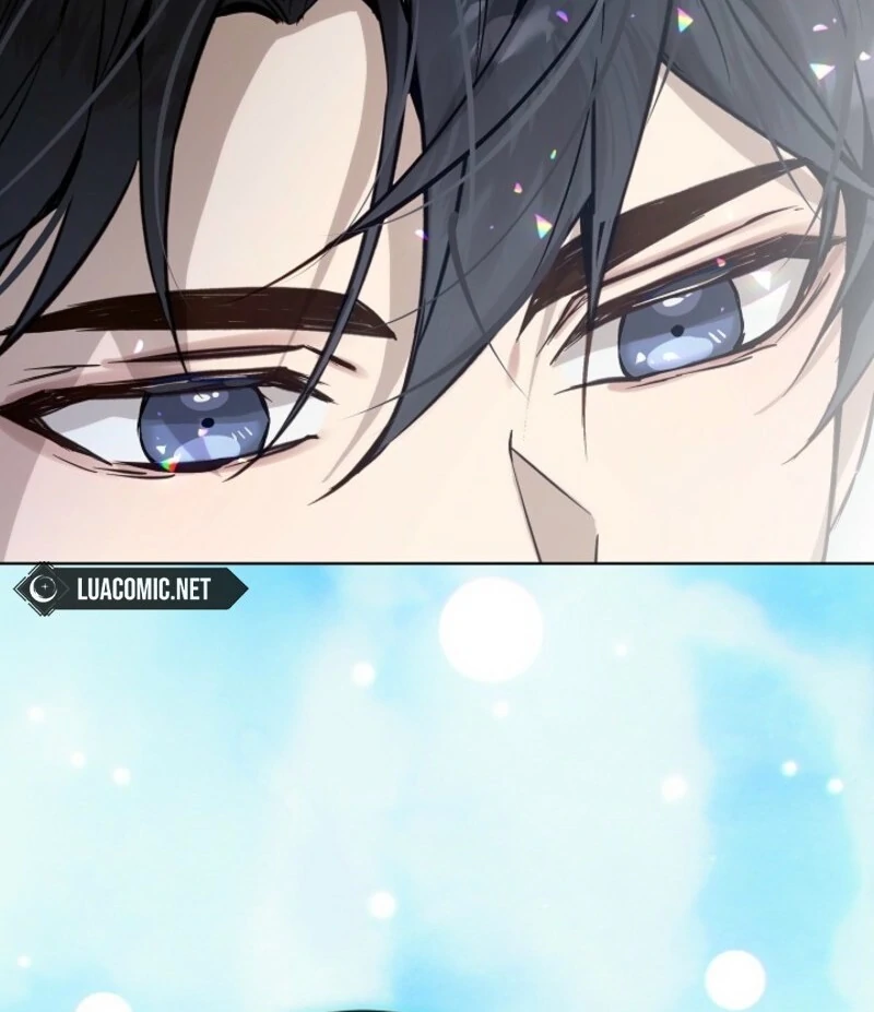 24 Hours Resurrection of the Villainess {EMINENCE} Chapter 66 page 110 - 