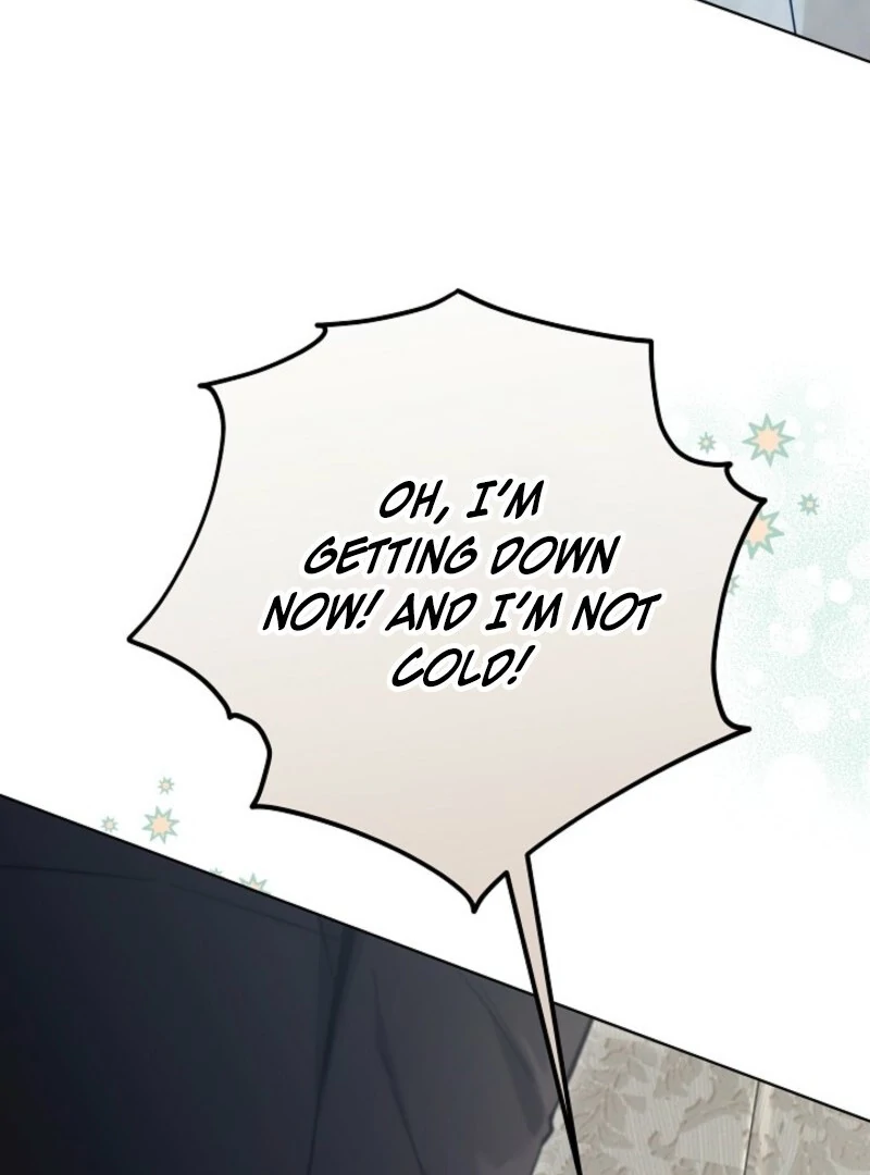 24 Hours Resurrection of the Villainess {EMINENCE} Chapter 66 page 113 - 