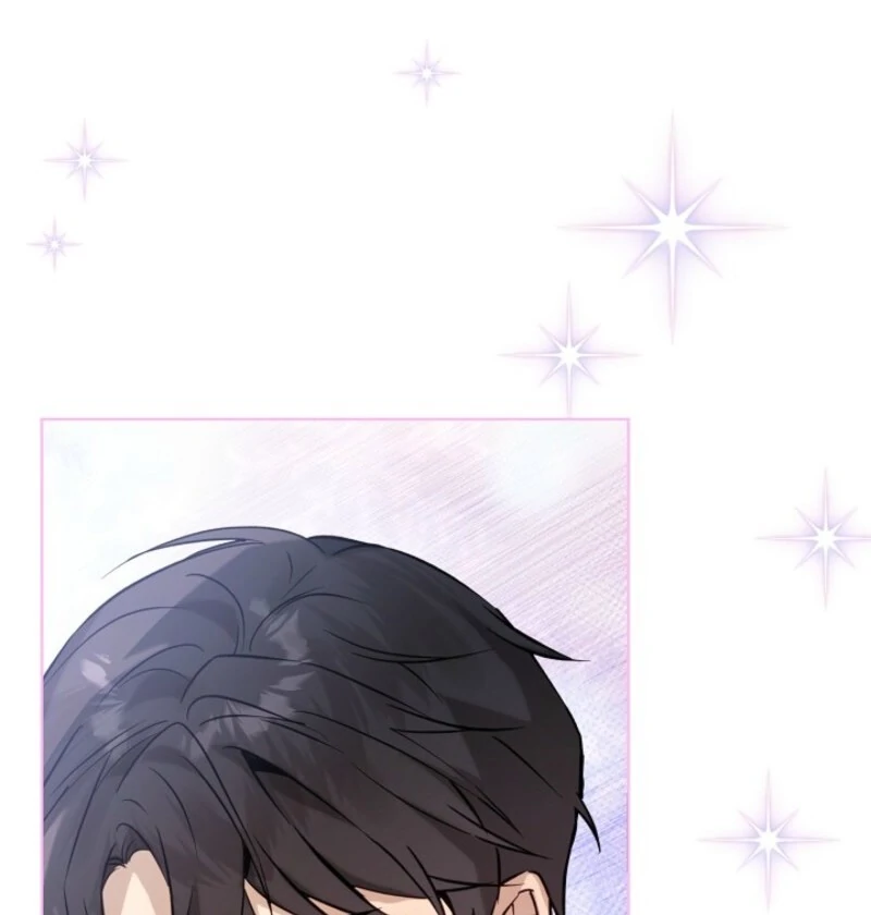 24 Hours Resurrection of the Villainess {EMINENCE} Chapter 66 page 123 - 