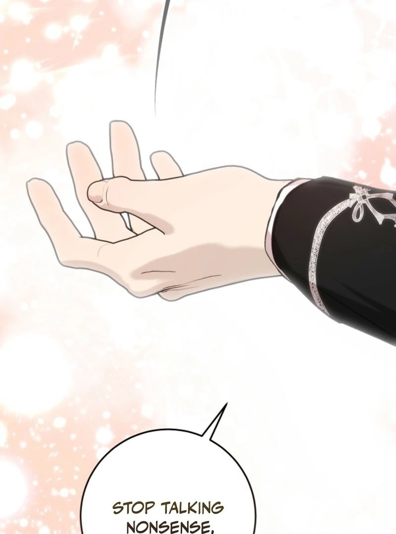 24 Hours Resurrection of the Villainess {EMINENCE} Chapter 66 page 127 - 
