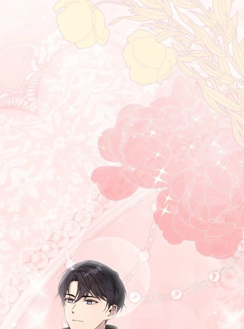 24 Hours Resurrection of the Villainess {EMINENCE} Chapter 66 page 130 - 