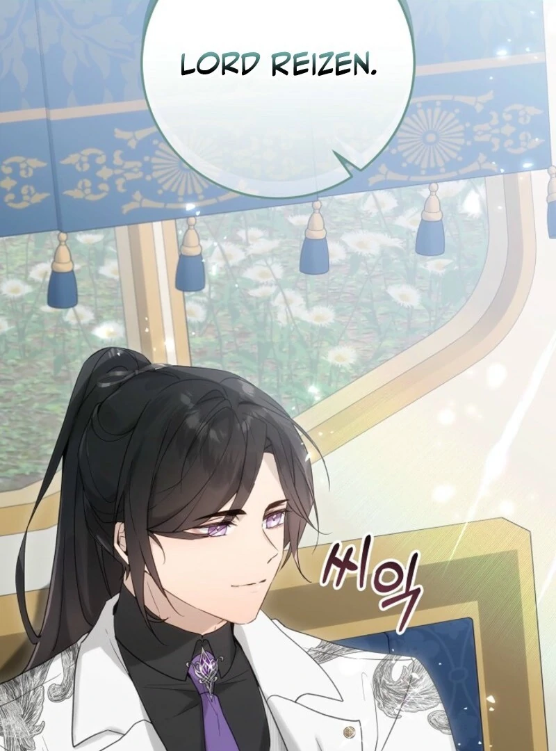 24 Hours Resurrection of the Villainess {EMINENCE} Chapter 66 page 142 - 