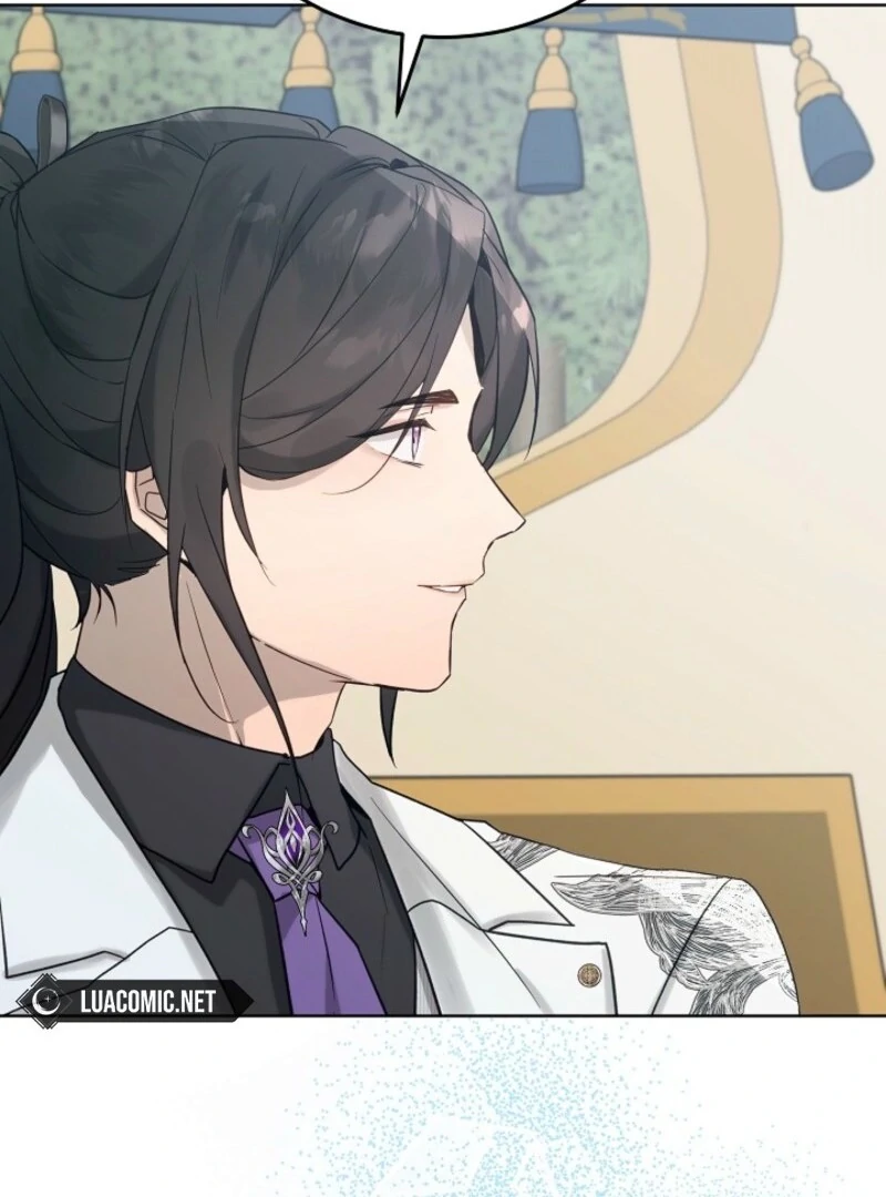 24 Hours Resurrection of the Villainess {EMINENCE} Chapter 66 page 145 - 