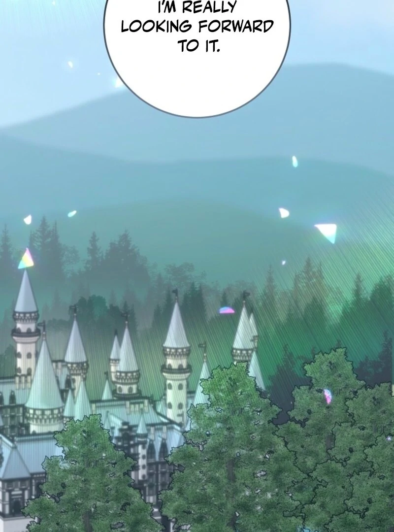24 Hours Resurrection of the Villainess {EMINENCE} Chapter 66 page 147 - 