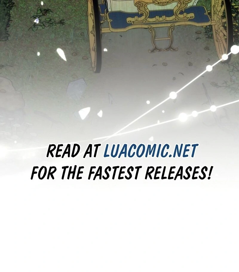 24 Hours Resurrection of the Villainess {EMINENCE} Chapter 66 page 149 - 