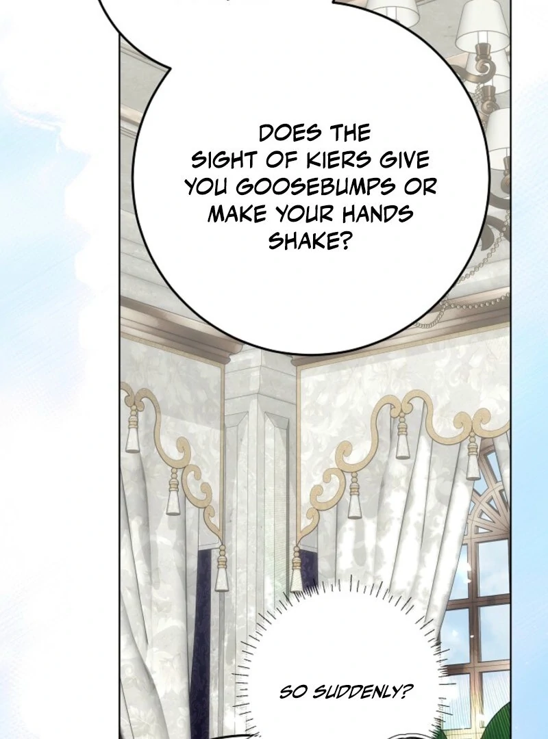 24 Hours Resurrection of the Villainess {EMINENCE} Chapter 66 page 16 - 
