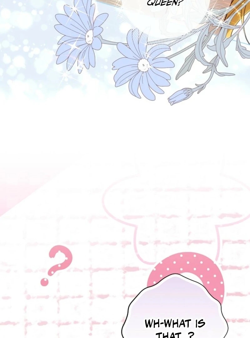 24 Hours Resurrection of the Villainess {EMINENCE} Chapter 66 page 24 - 