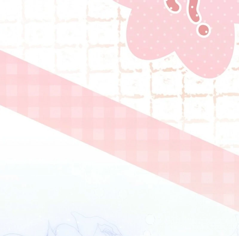 24 Hours Resurrection of the Villainess {EMINENCE} Chapter 66 page 26 - 