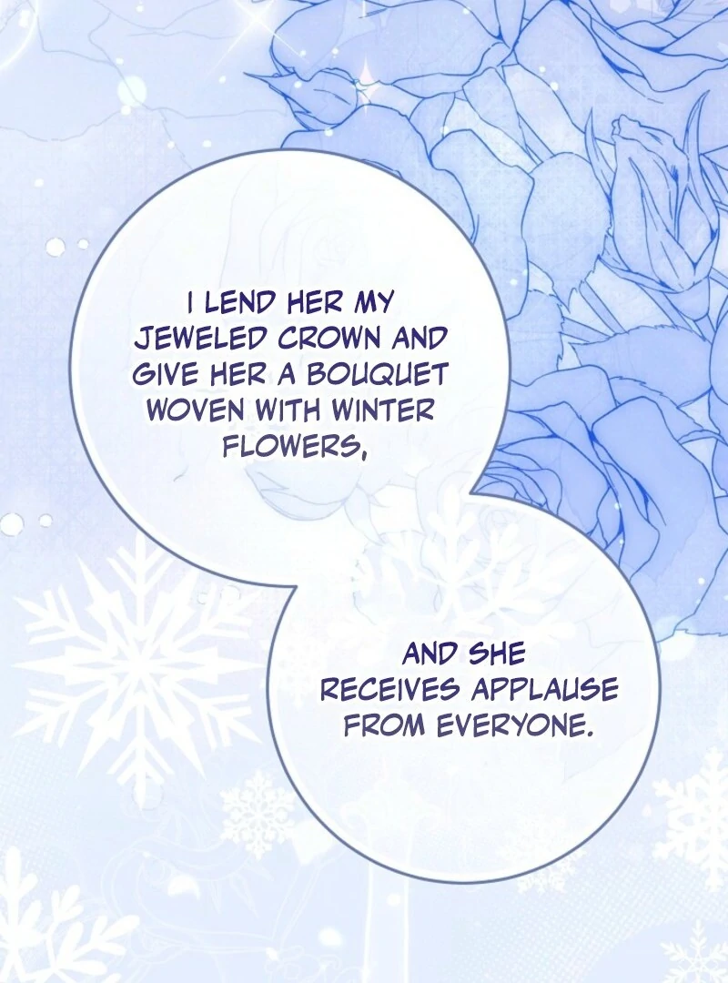 24 Hours Resurrection of the Villainess {EMINENCE} Chapter 66 page 29 - 