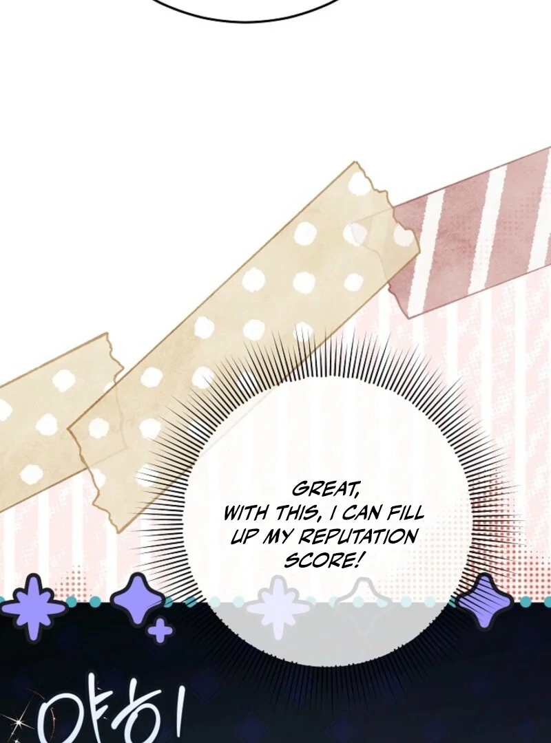 24 Hours Resurrection of the Villainess {EMINENCE} Chapter 66 page 34 - 
